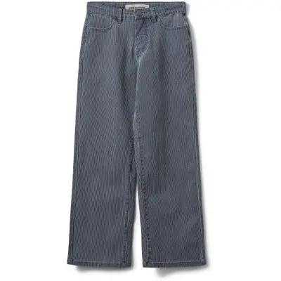 Pantalon fille Sofie Schnoor Siennasy Pantalon fille Sofie Schnoor Siennasy