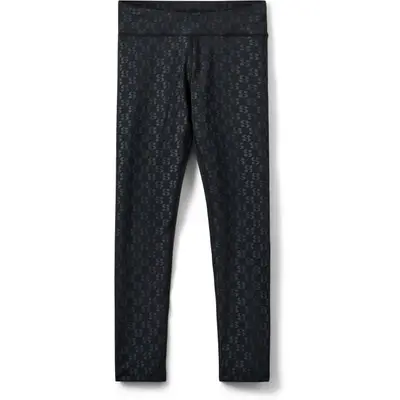 Legging fille Sofie Schnoor Avalinasy Legging fille Sofie Schnoor Avalinasy