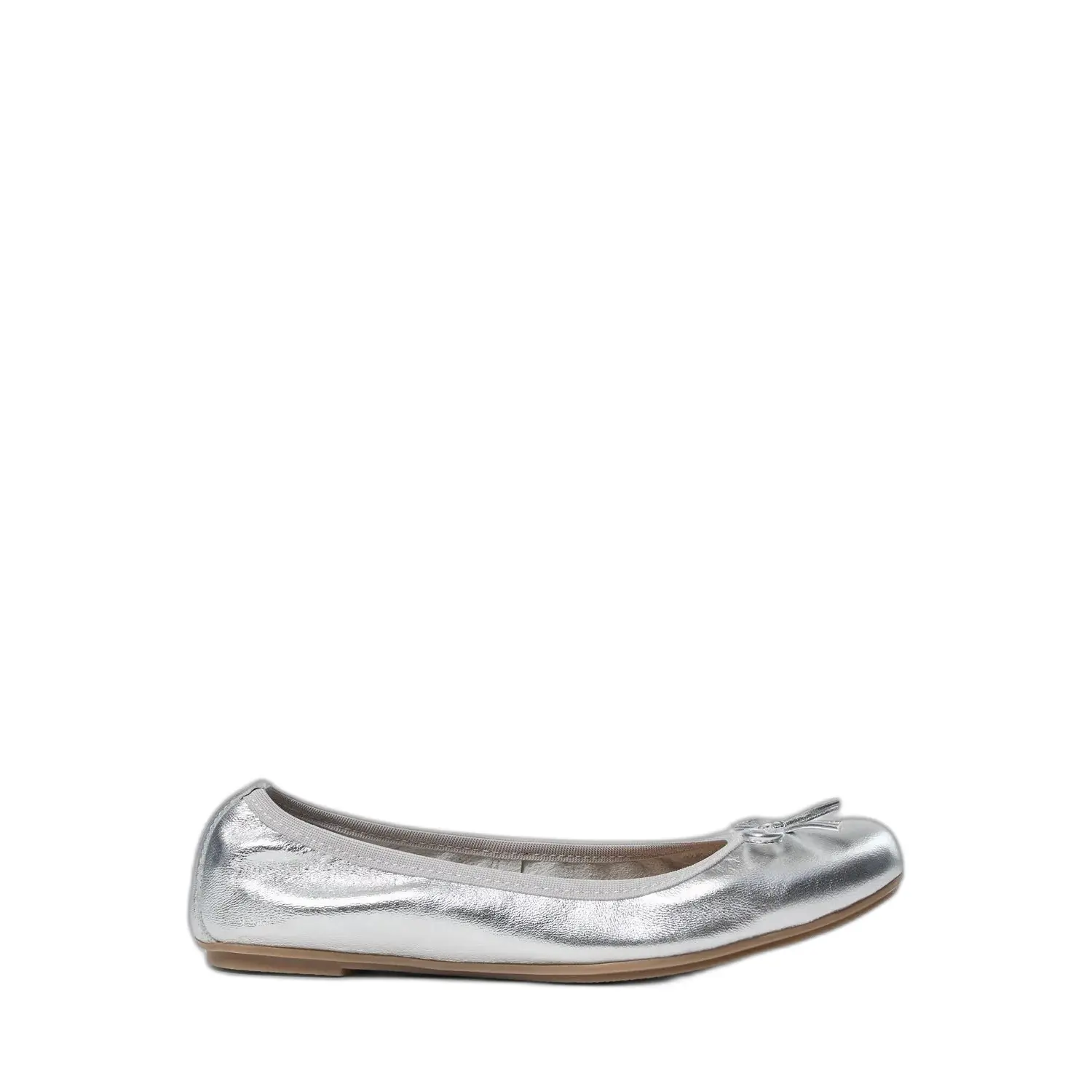Ballerine da donna Sofie Schnoor Malousy
