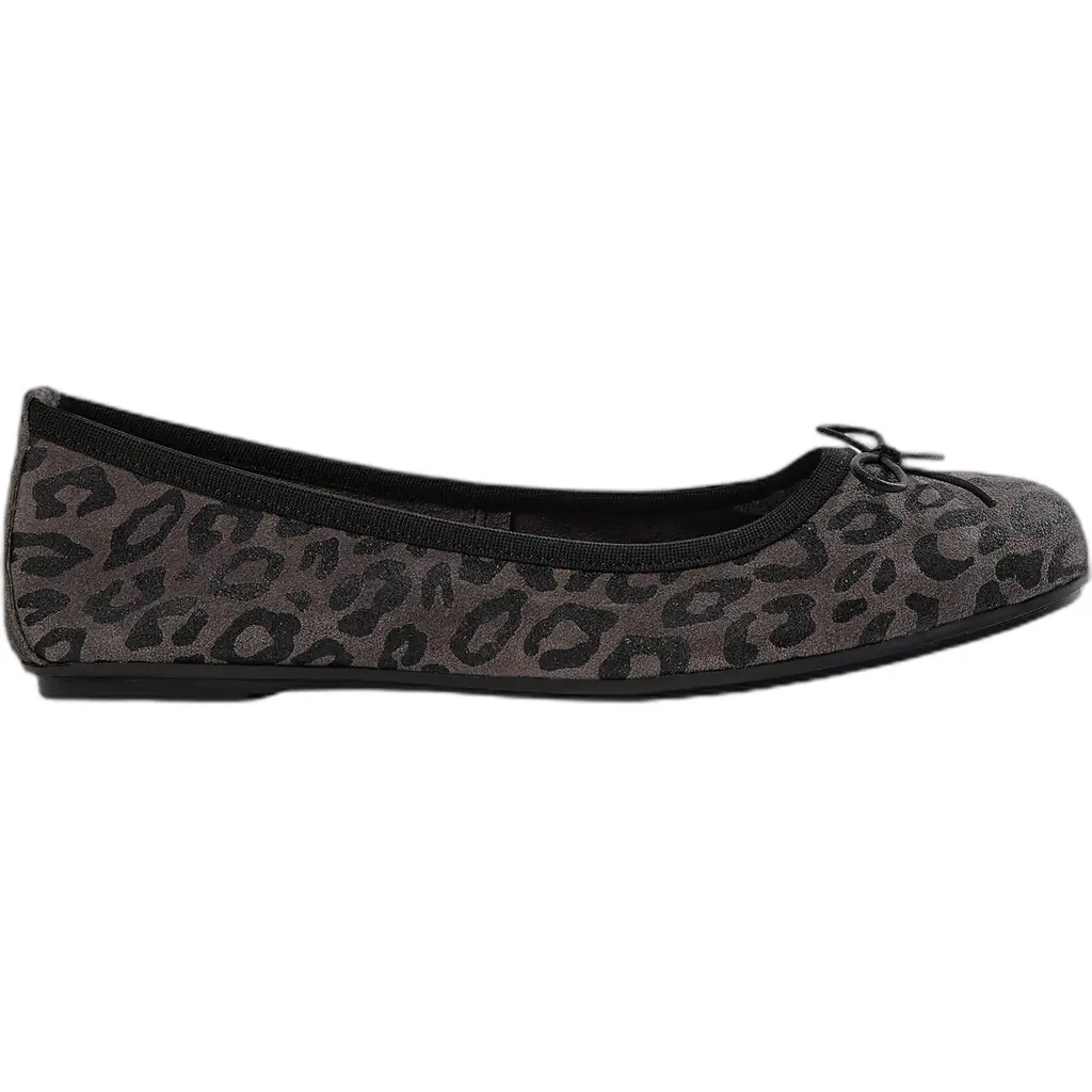 Ballerines fille Sofie Schnoor Agnessy Ballerines fille Sofie Schnoor Agnessy