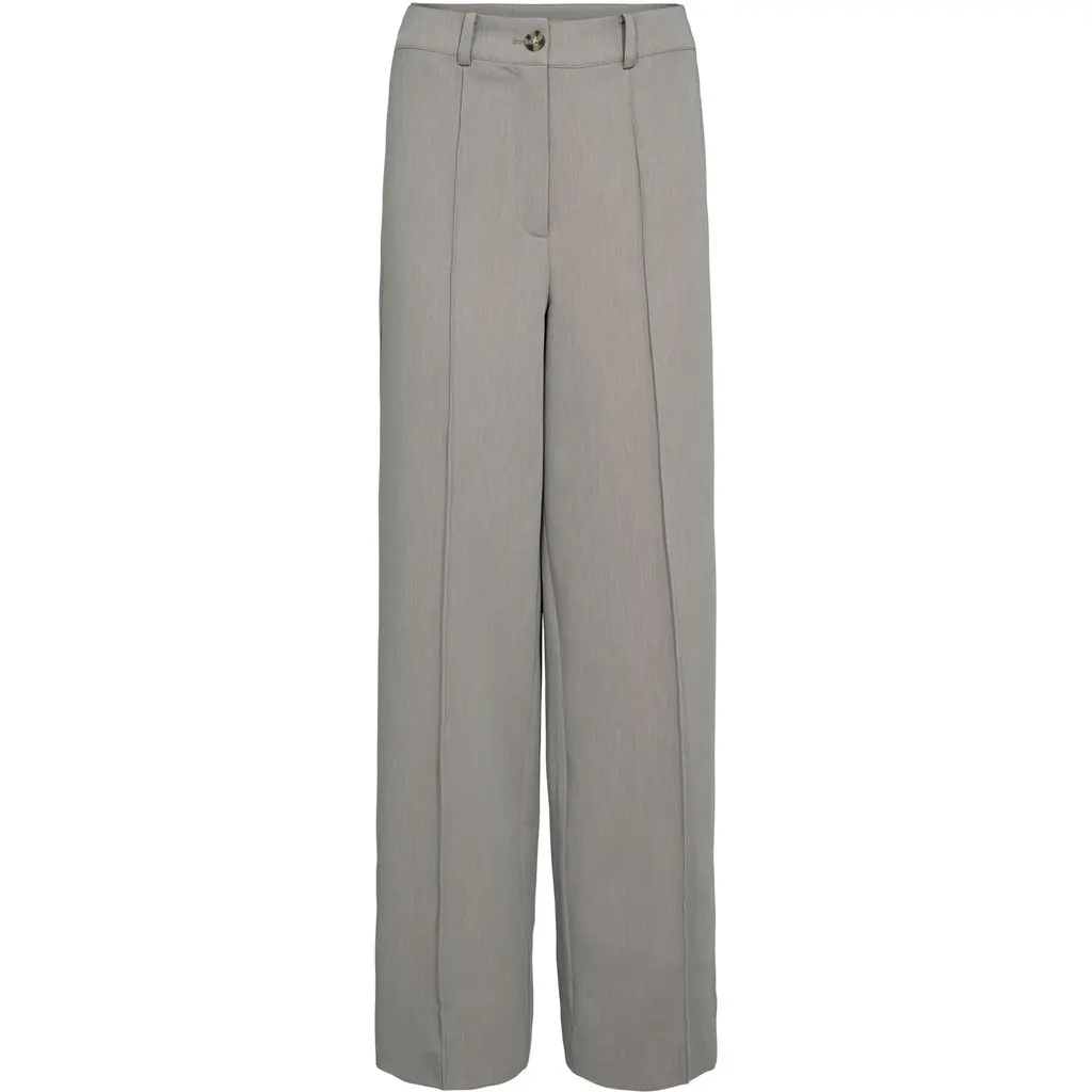 Pantaloni abito da donna Sofie Schnoor Elviesw