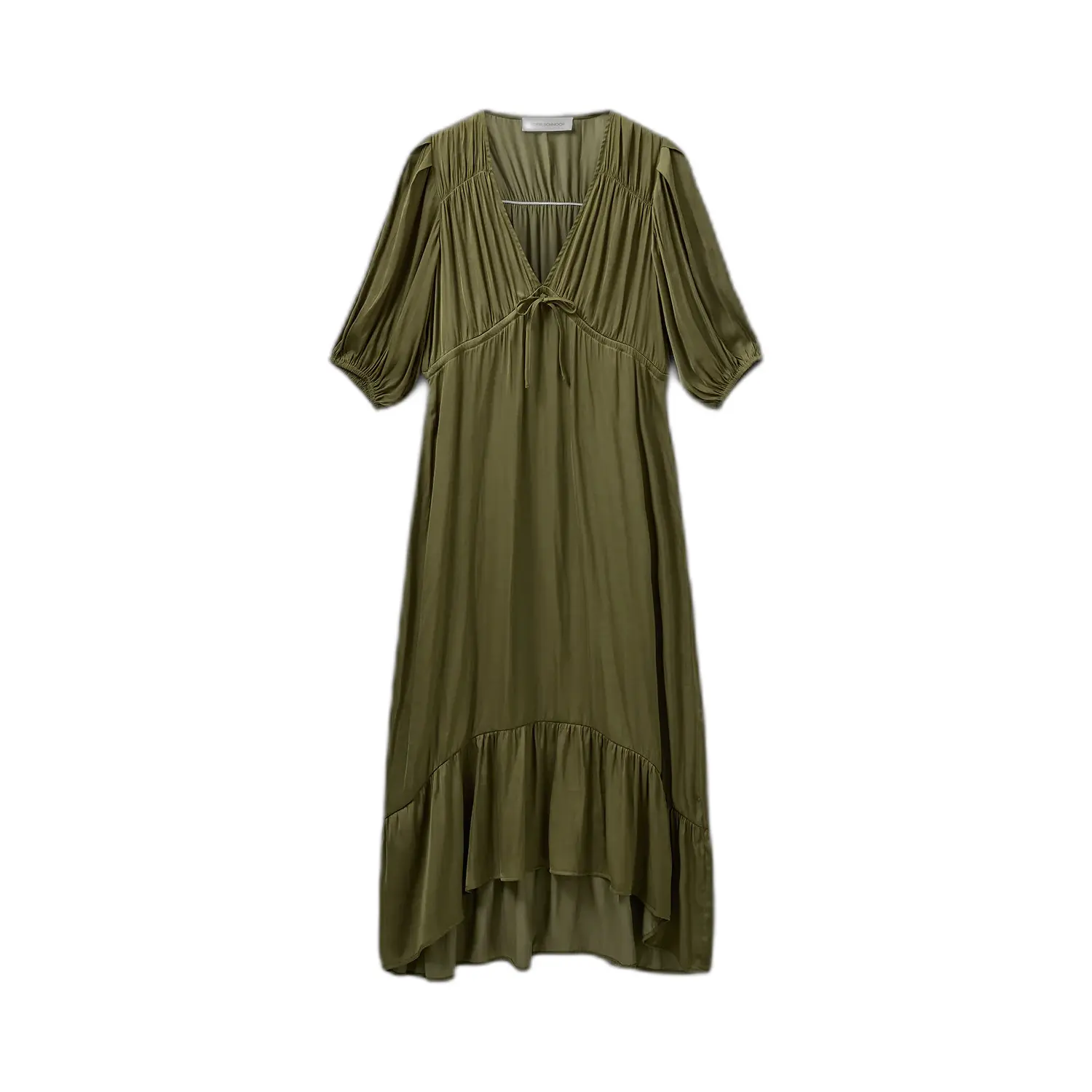 Vestito da donna Sofie Schnoor Lizette
