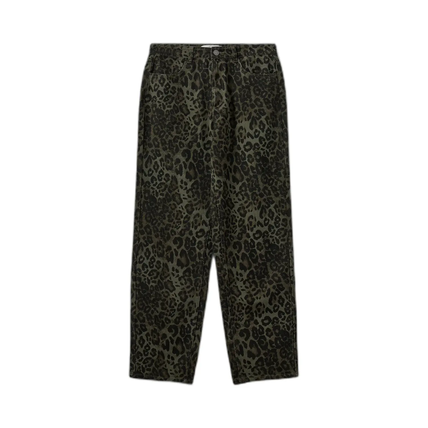 Jeans da donna Sofie Schnoor Tokyosw