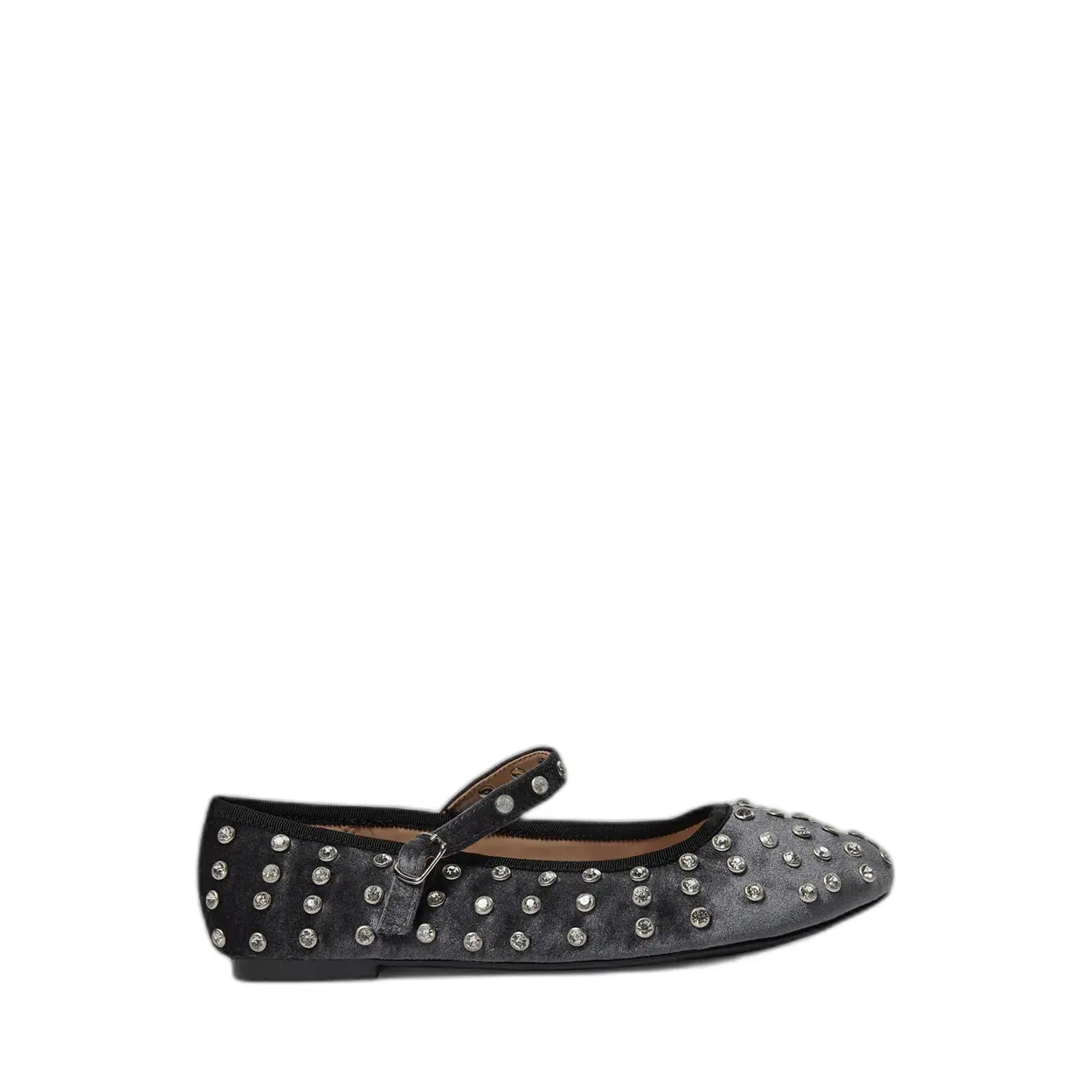 Ballerine da donna Sofie Schnoor Rosasw