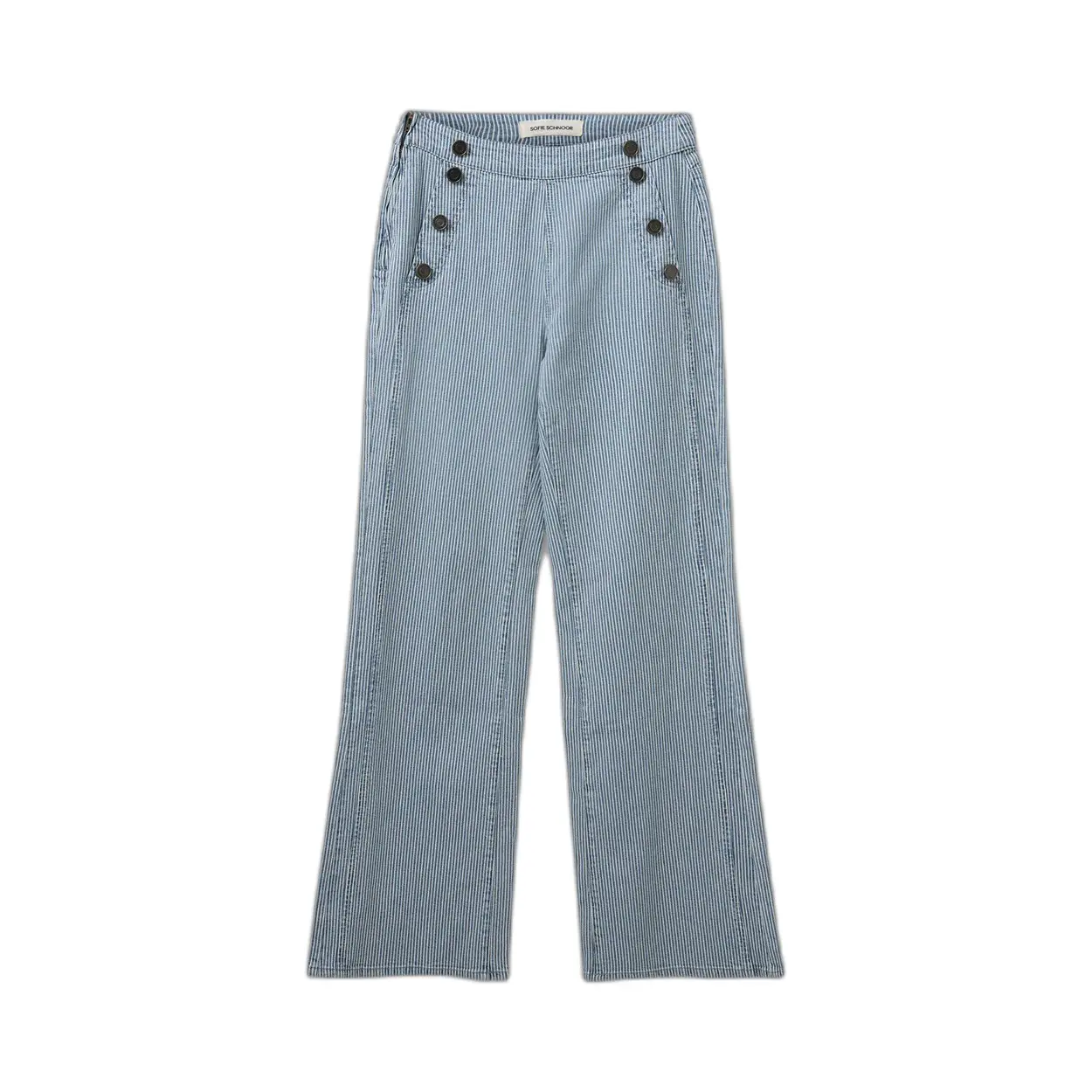 Damenhosen Sofie Schnoor Lyonsw