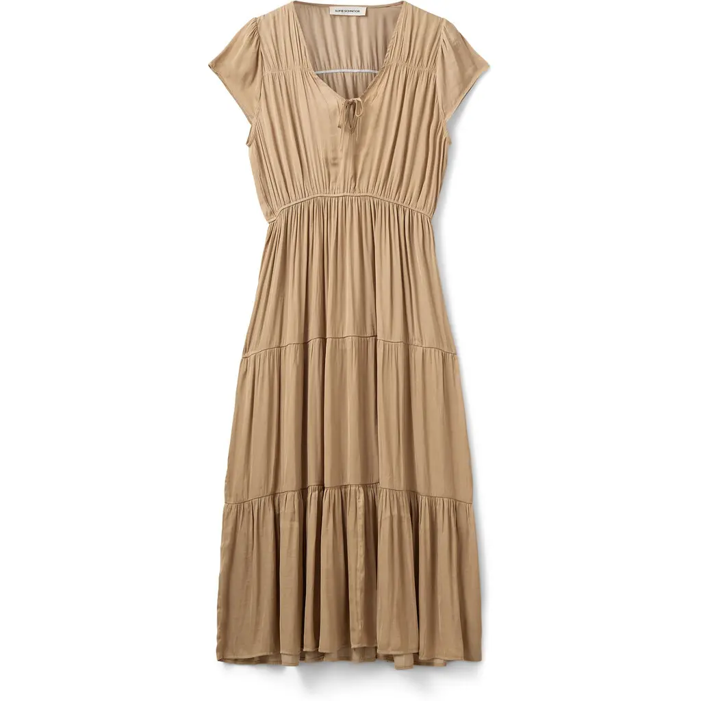 Vestito da donna Sofie Schnoor Janne