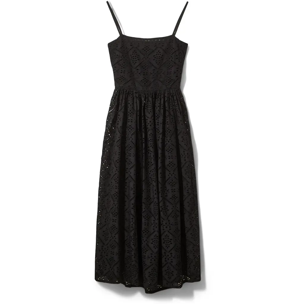 Kleid Damen Sofie Schnoor Bridget