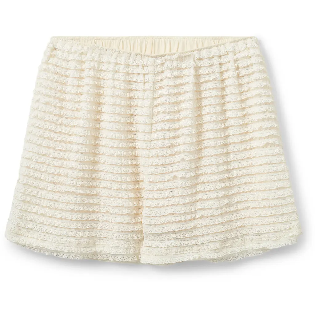 Shorts Sofie Schnoor Charlotte
