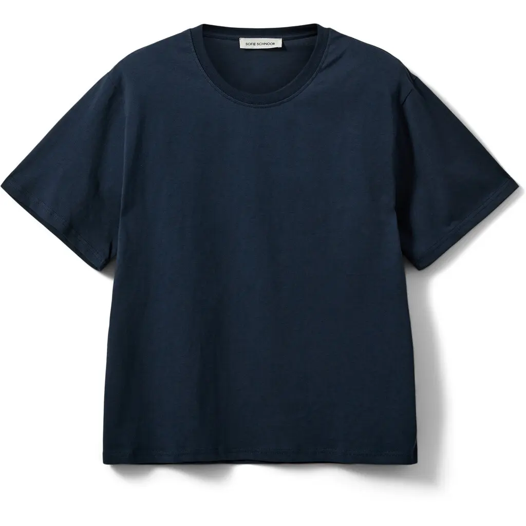 T-shirt da donna Sofie Schnoor Palma