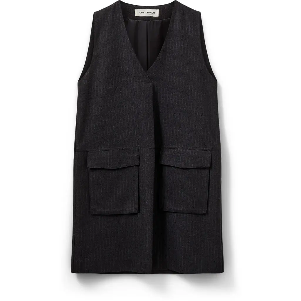 Vestito da donna Sofie Schnoor Baluna