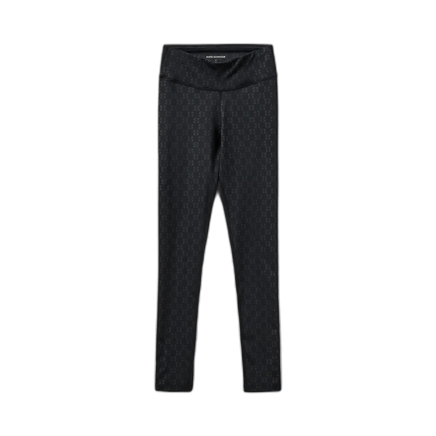 Leggings da donna Sofie Schnoor Avalinaspo