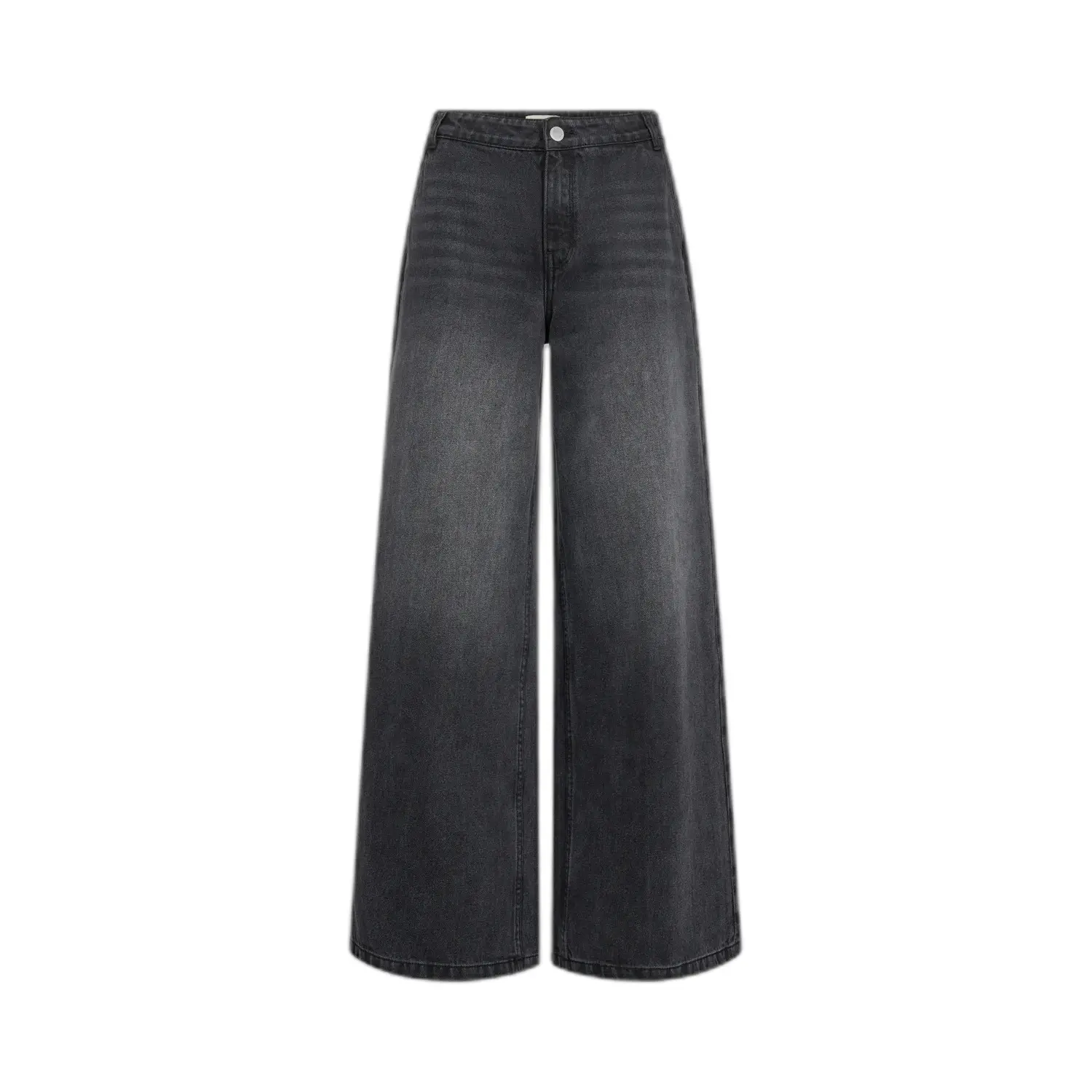 Jeans da donna Sofie Schnoor Azzisw