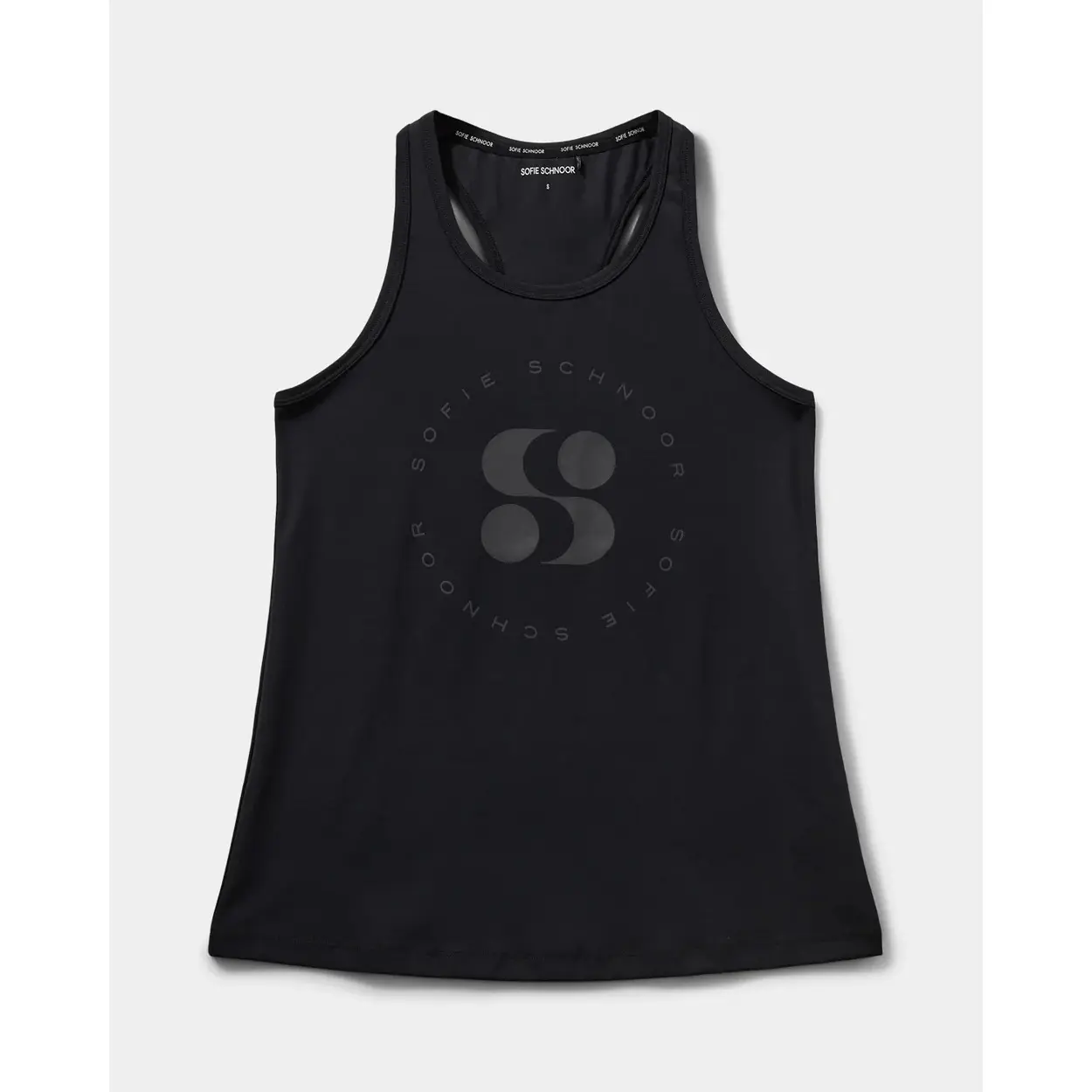 Canottiera da donna Sofie Schnoor Inoasw
