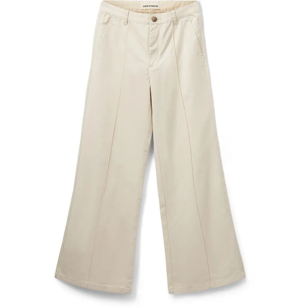 Pantaloni da donna Sofie Schnoor Izza