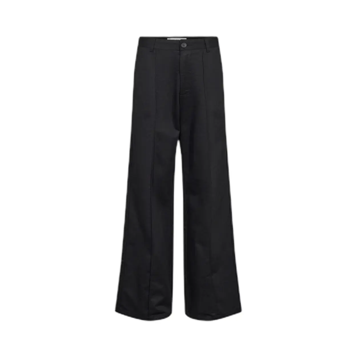 Women's suit Trousers Sofie Schnoor Izzasw
