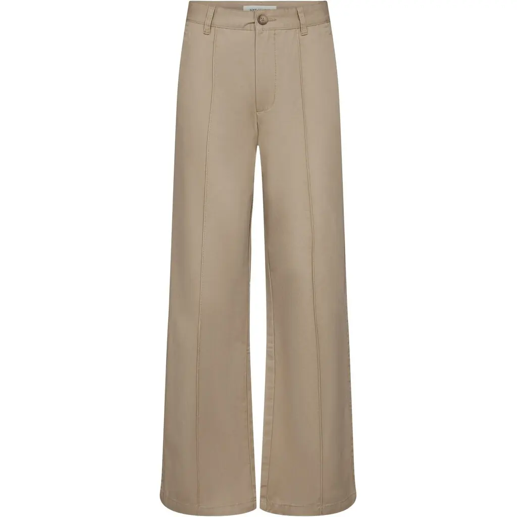 Pantaloni da donna Sofie Schnoor Izza