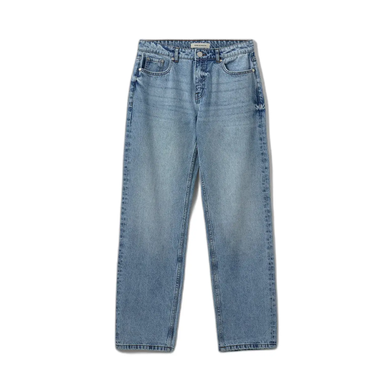 Jeans Sofie Schnoor Melikasw