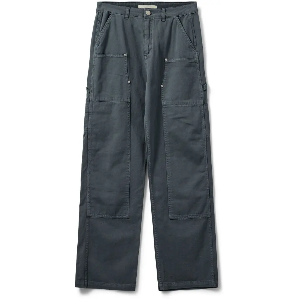 Pantaloni da donna Sofie Schnoor Alliciasw