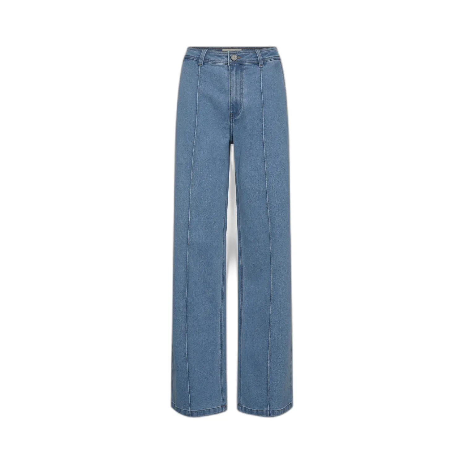 Jeans mid donna Sofie Schnoor Carisw