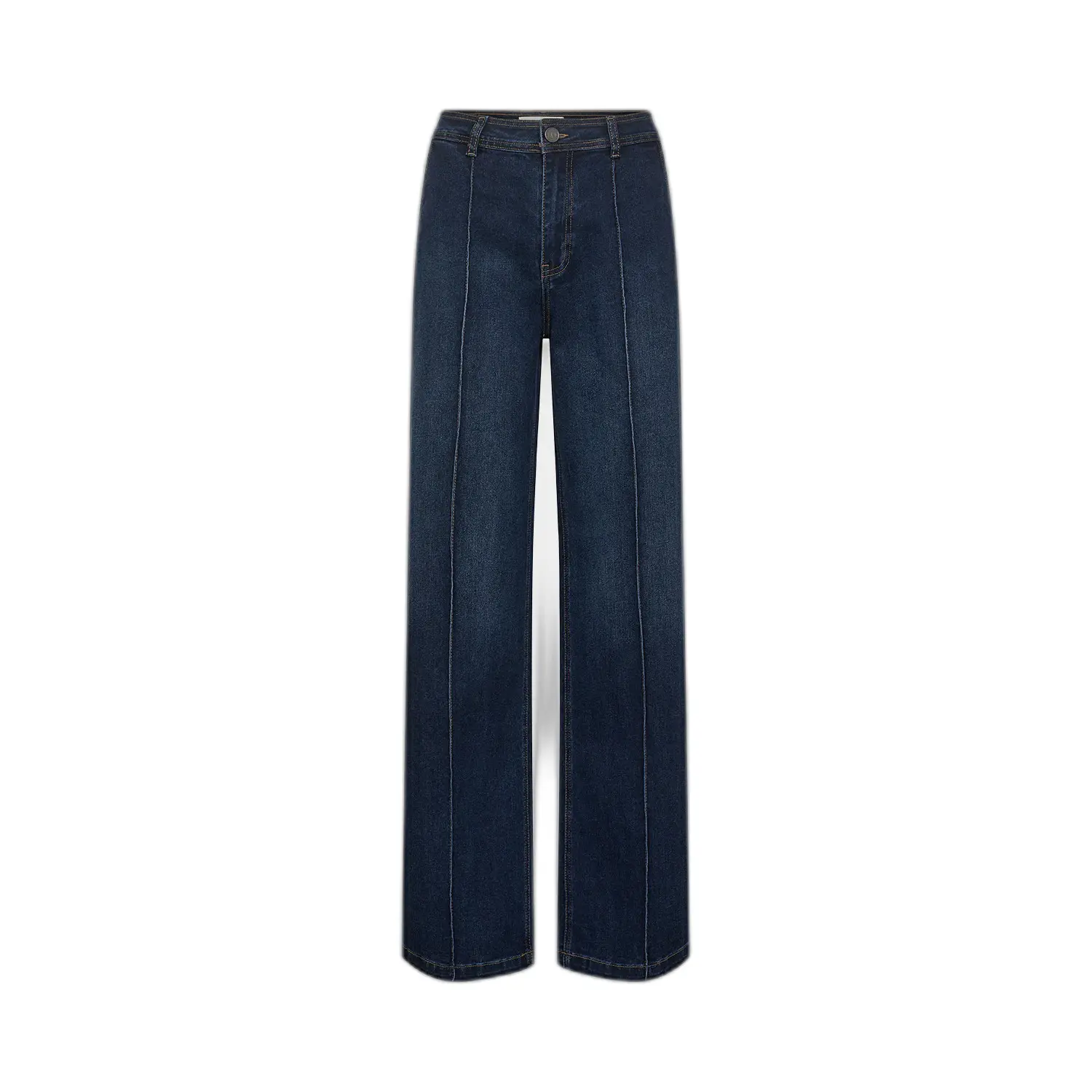 Jeans mid donna Sofie Schnoor Carisw