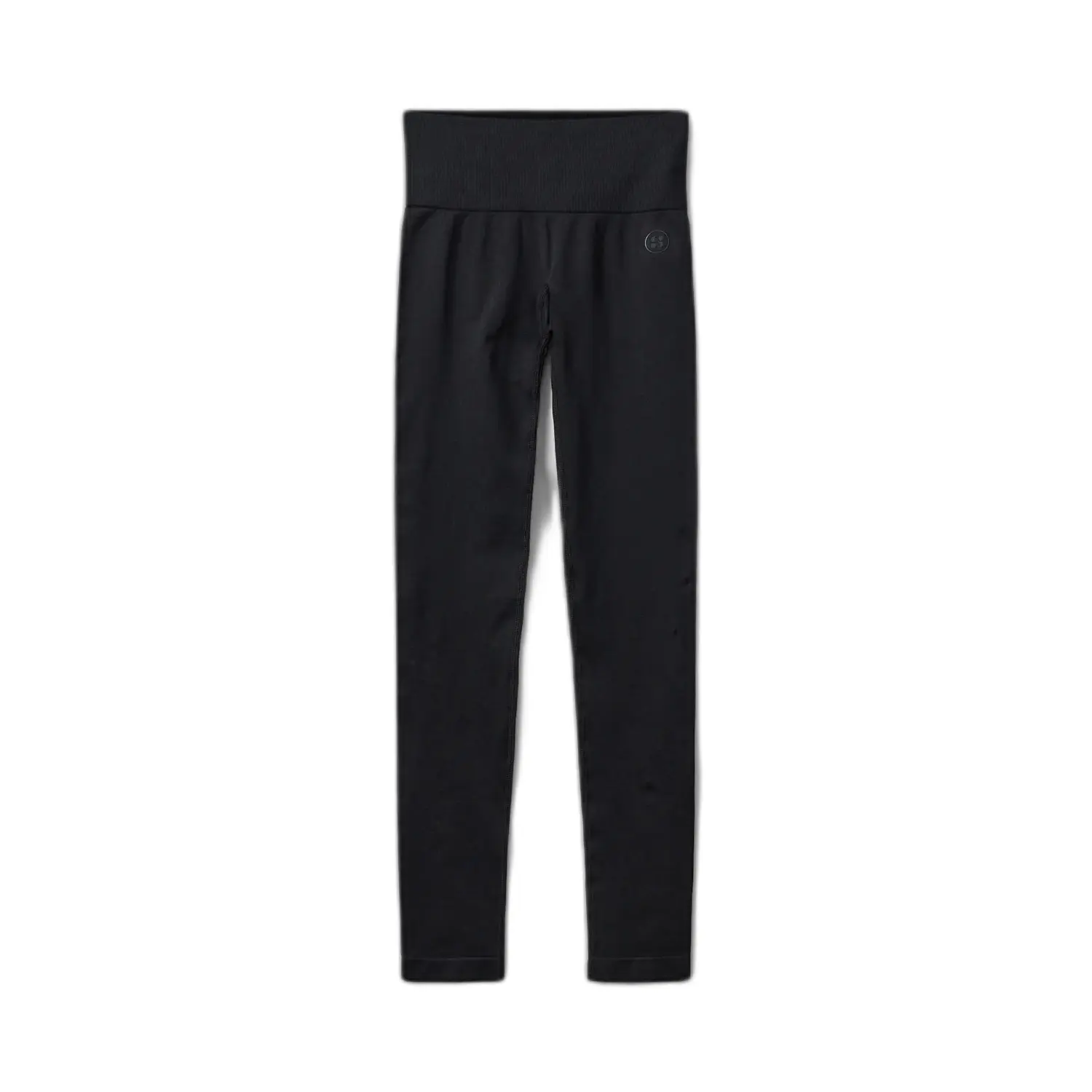 Leggings Damen Sofie Schnoor Cattiasw