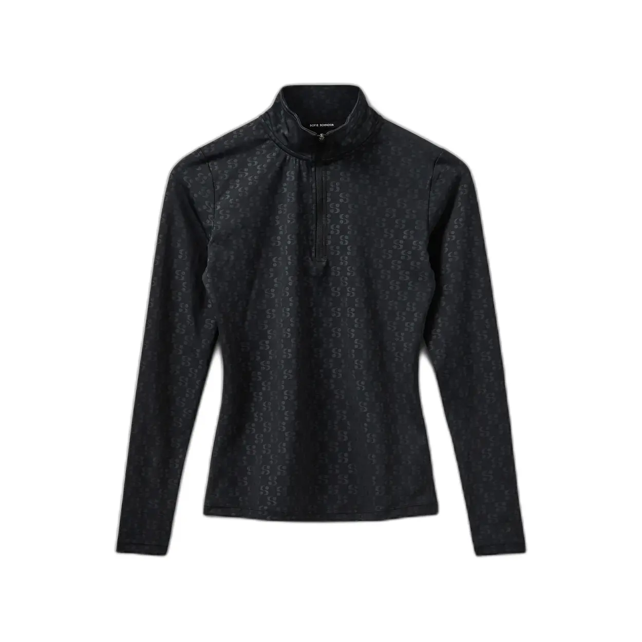 T-shirt da donna Sofie Schnoor Mallorysw
