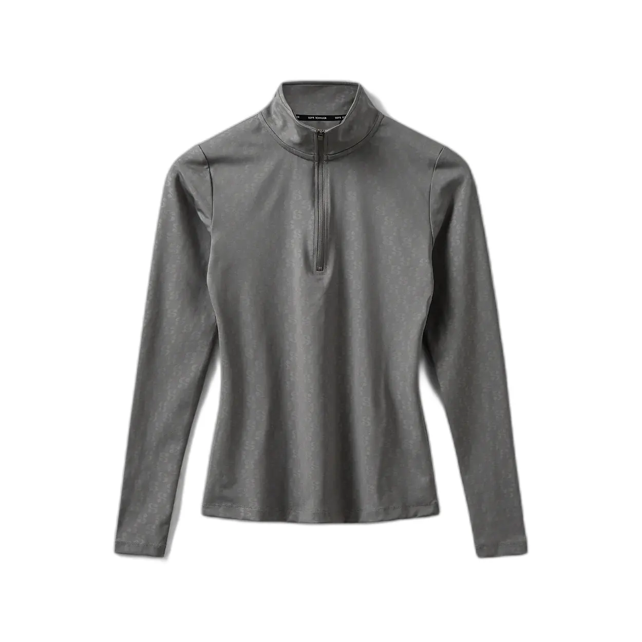 T-shirt da donna Sofie Schnoor Mallorysw