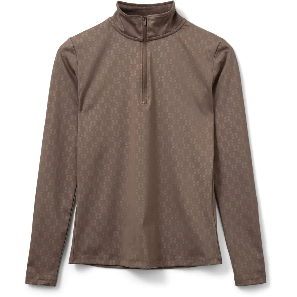 T-shirt da donna Sofie Schnoor Mallorysw