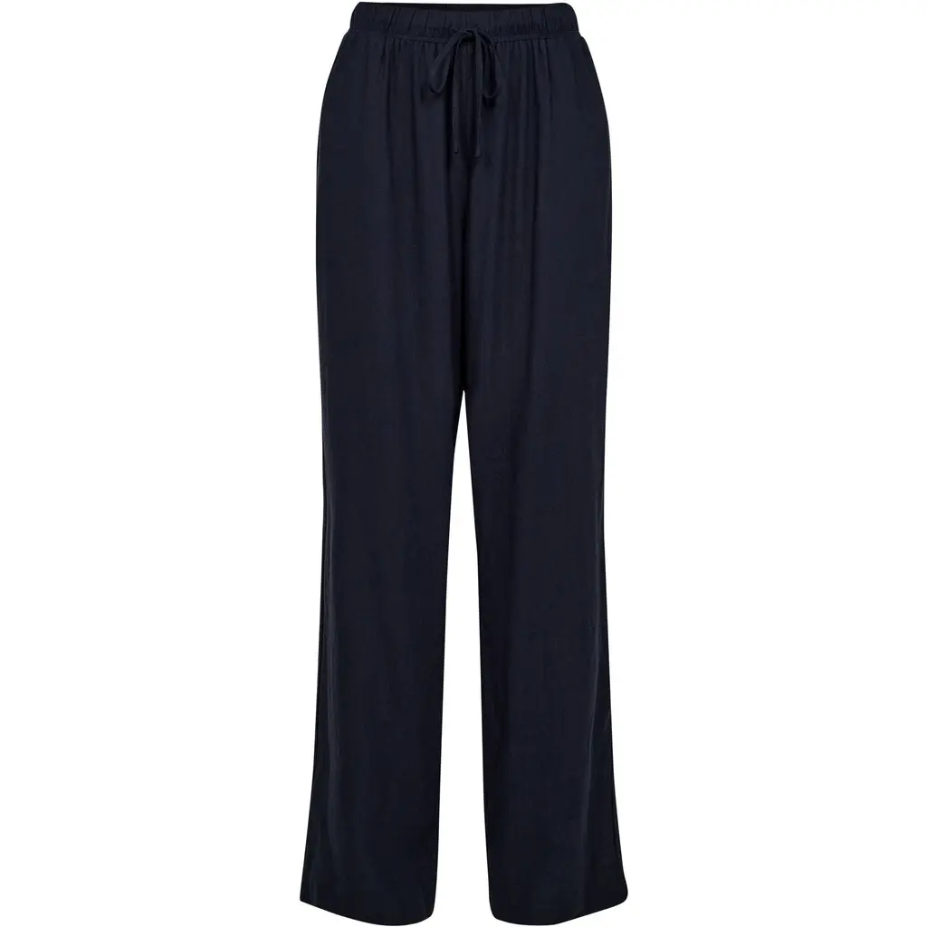 Pantaloni da donna Sofie Schnoor Abigailesw