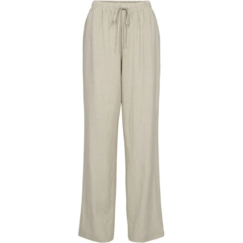 Pantaloni da donna Sofie Schnoor Abigailesw