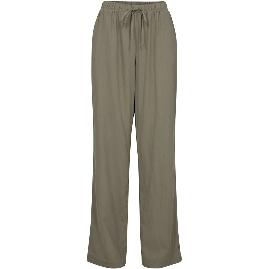 Pantaloni da donna Sofie Schnoor Abigailesw
