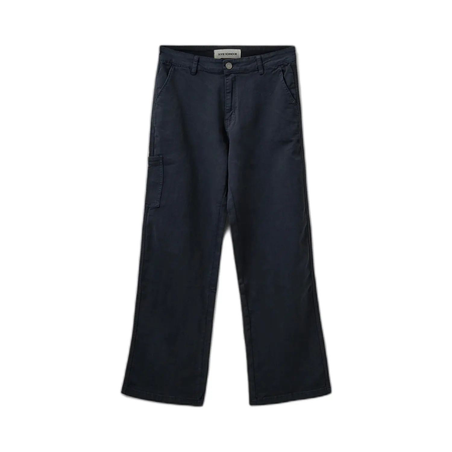 Pantaloni da donna Sofie Schnoor Amysw