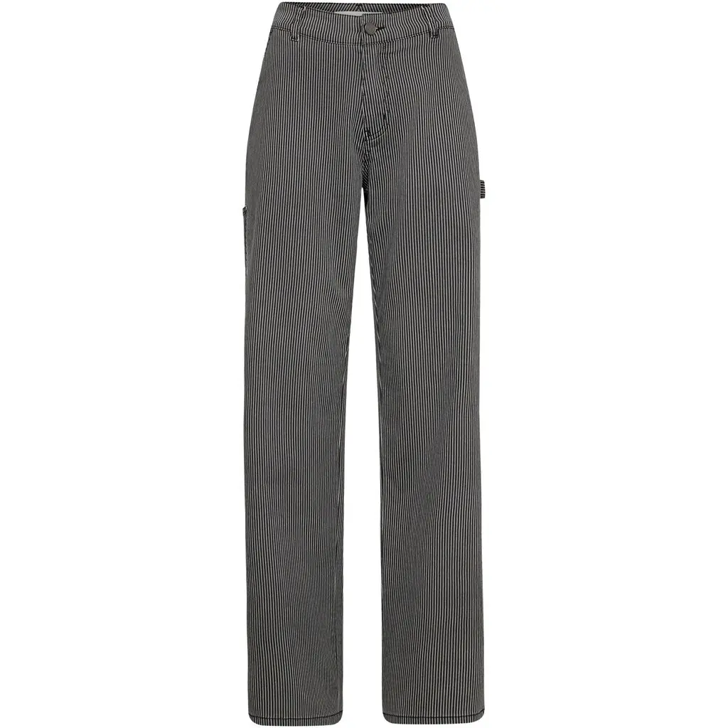 Pantaloni da cuoco donna Sofie Schnoor Emilysw