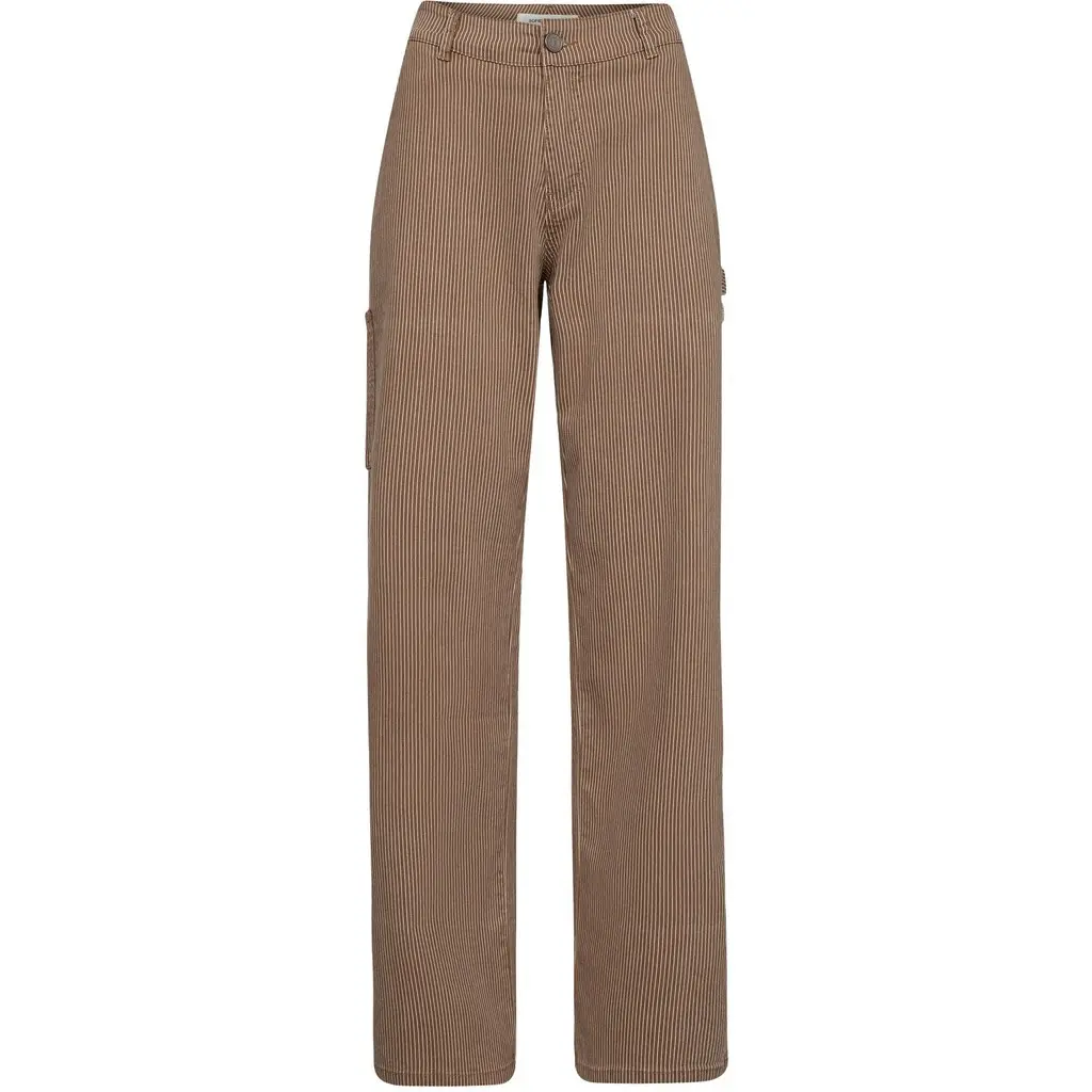 Pantaloni da cuoco donna Sofie Schnoor Emilysw