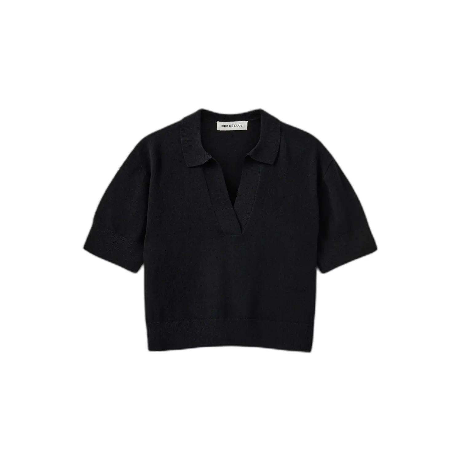 Maglione da donna Sofie Schnoor Amalysw