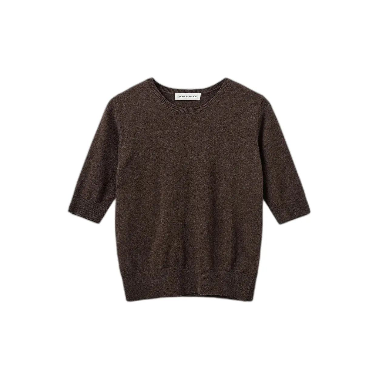 Maglione da donna Sofie Schnoor Vianasw