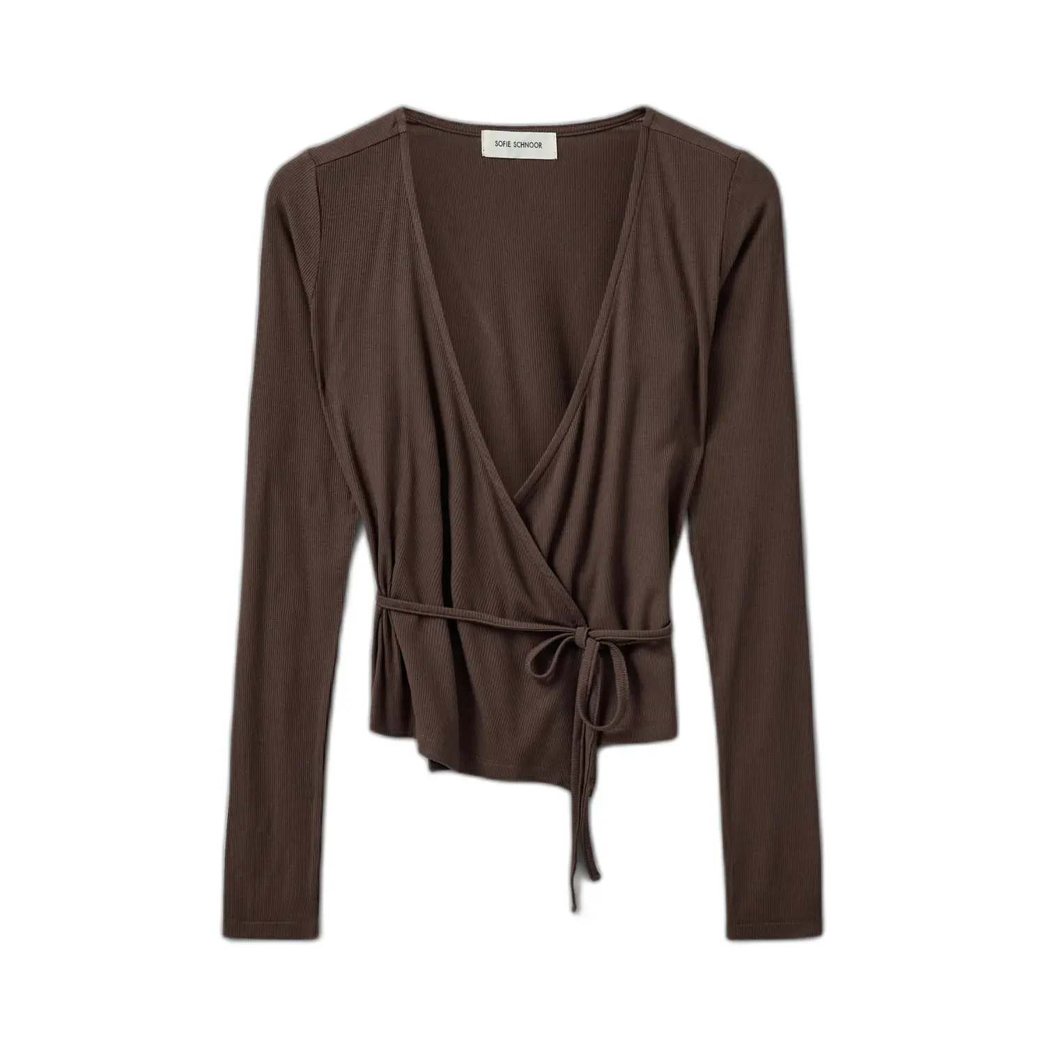 Camicetta da donna Sofie Schnoor Joodysw