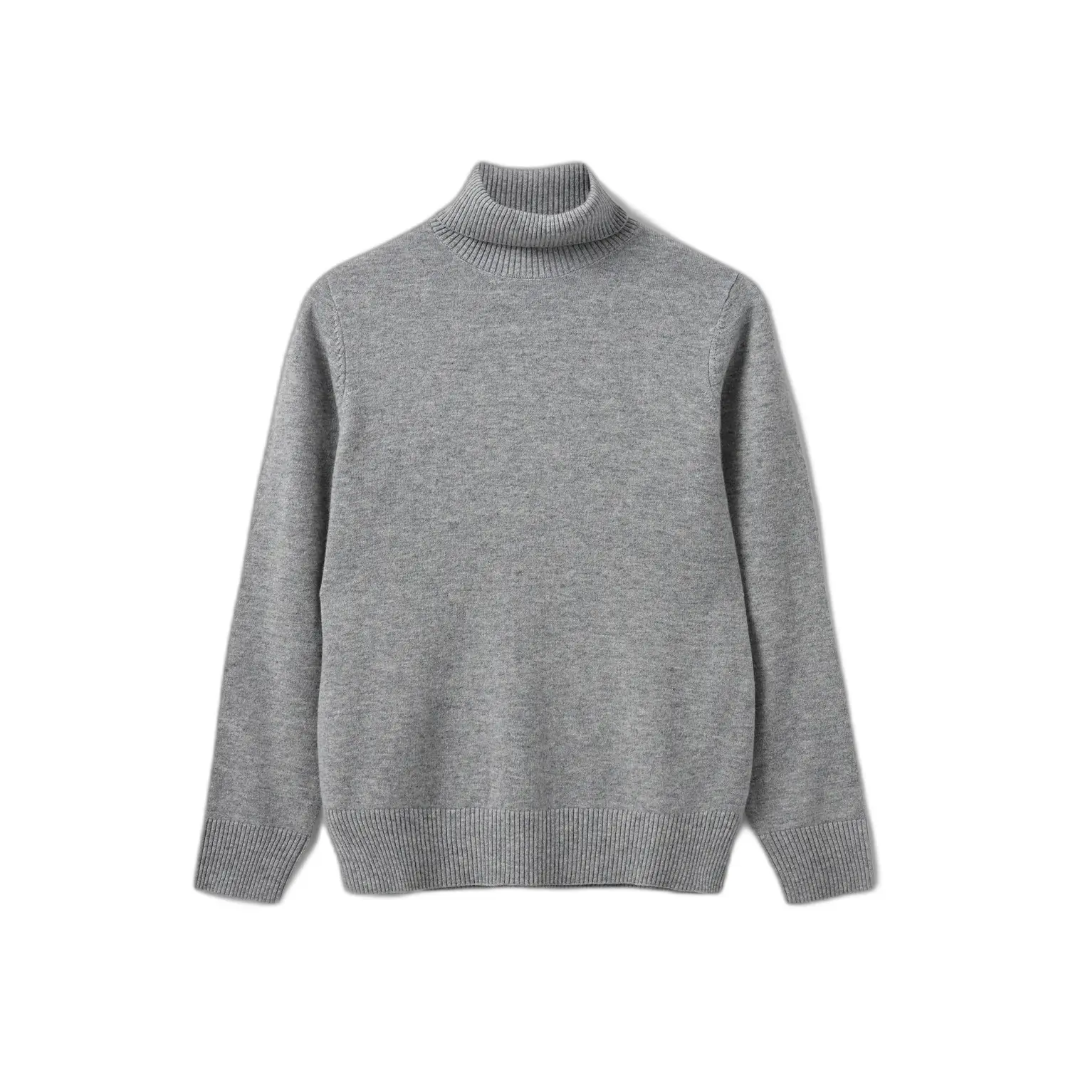 Maglione da donna Sofie Schnoor Nellsw