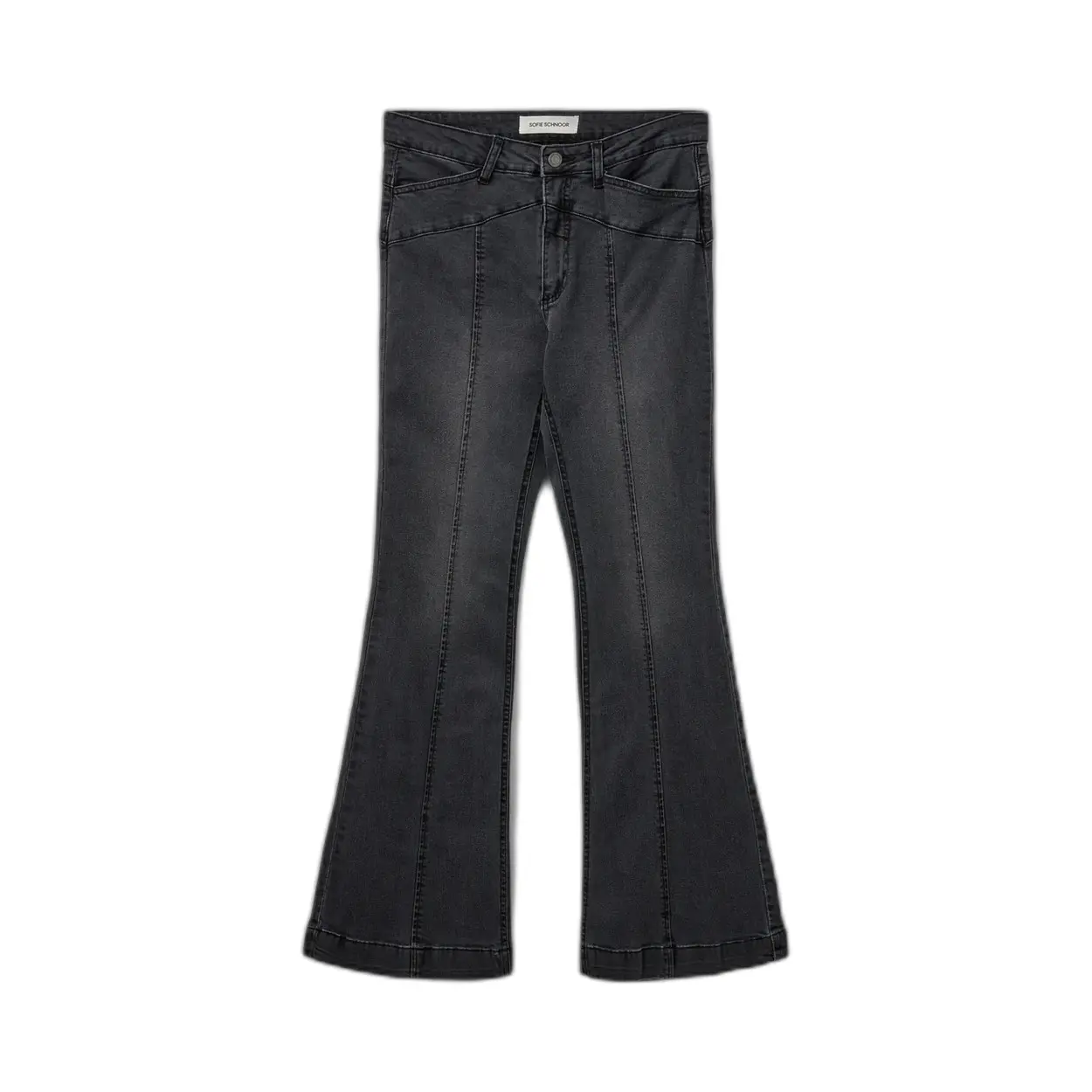 Jeans da donna Sofie Schnoor Goasw