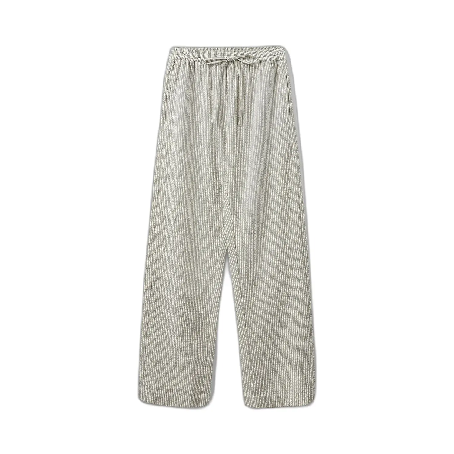 Pantaloni da donna Sofie Schnoor Abigailesw