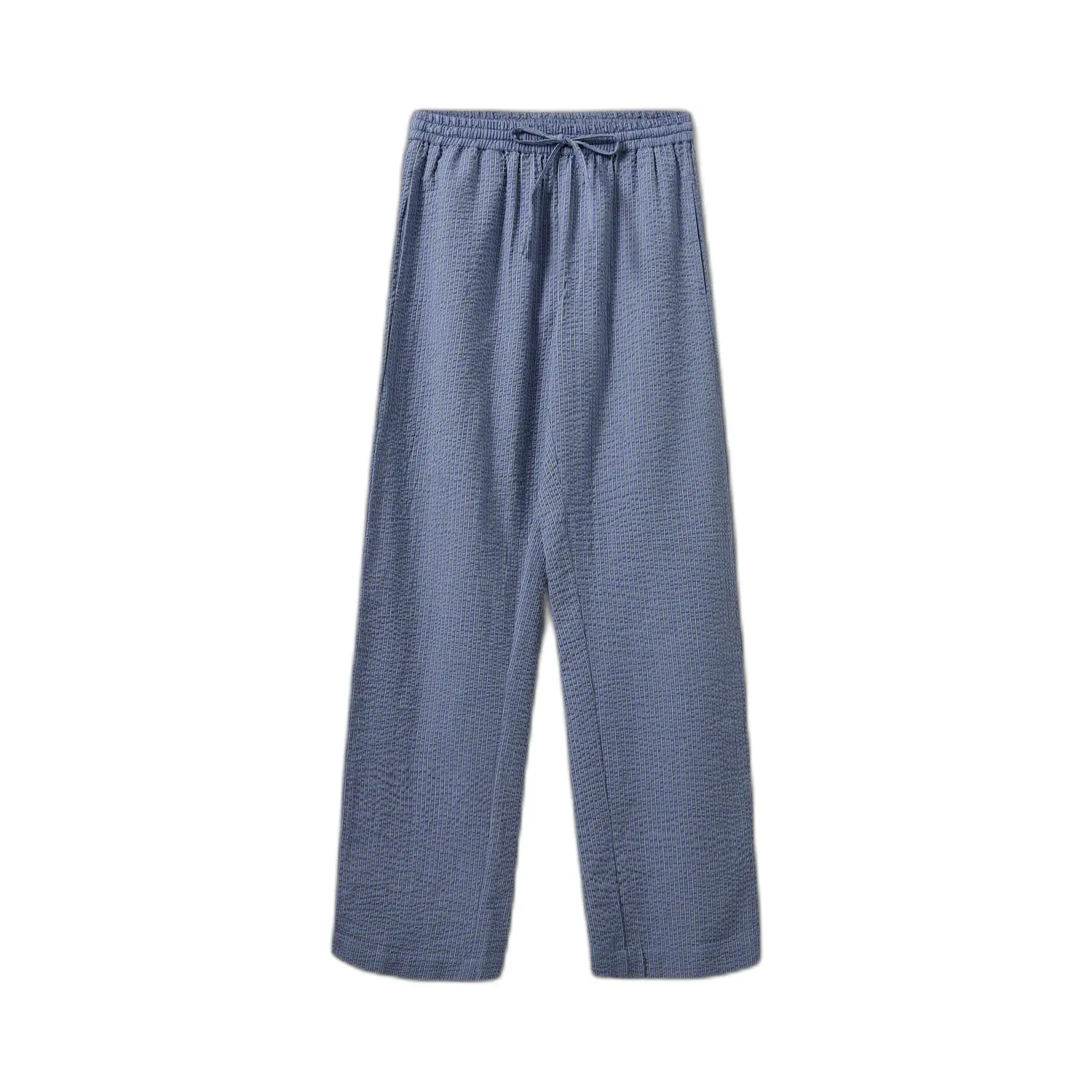 Pantaloni da donna Sofie Schnoor Abigailesw