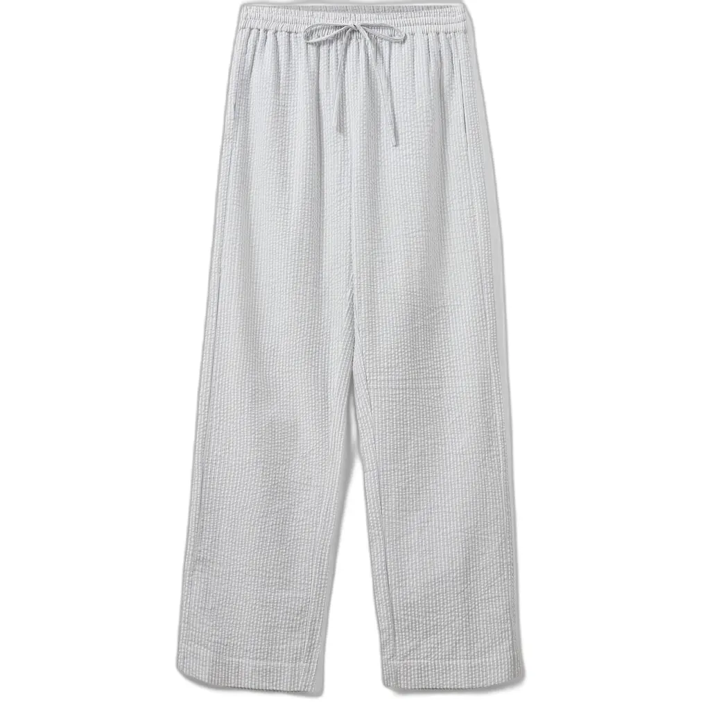 Pantaloni da donna Sofie Schnoor Abigailesw