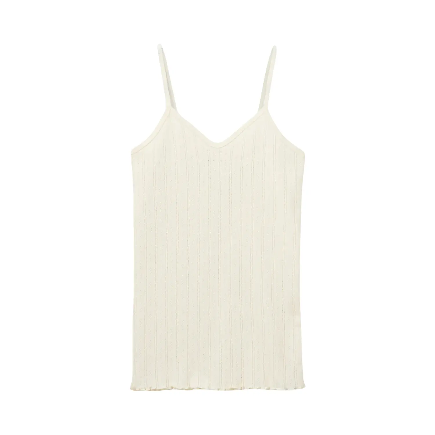 Canottiera da donna Sofie Schnoor Fauna Top