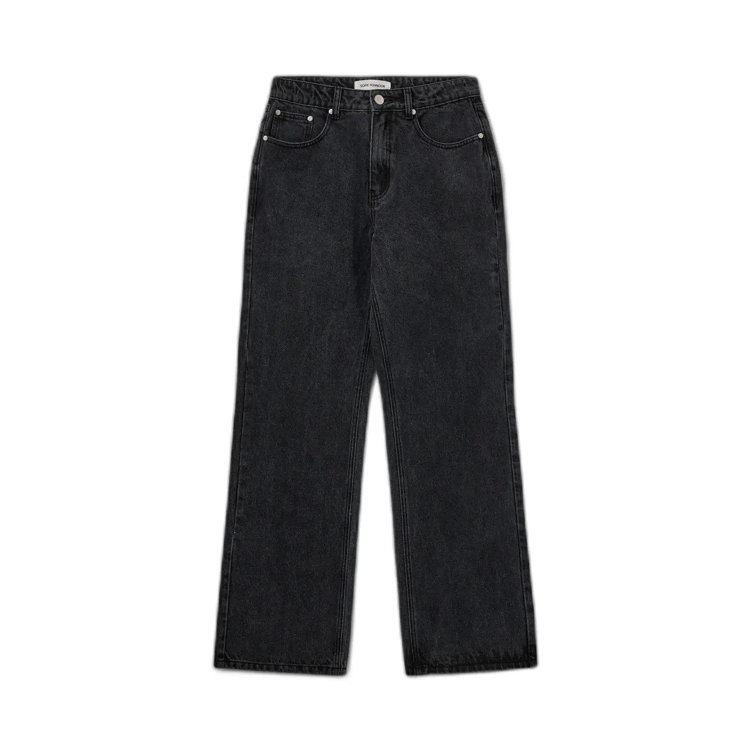 Jeans da donna Sofie Schnoor Parissw