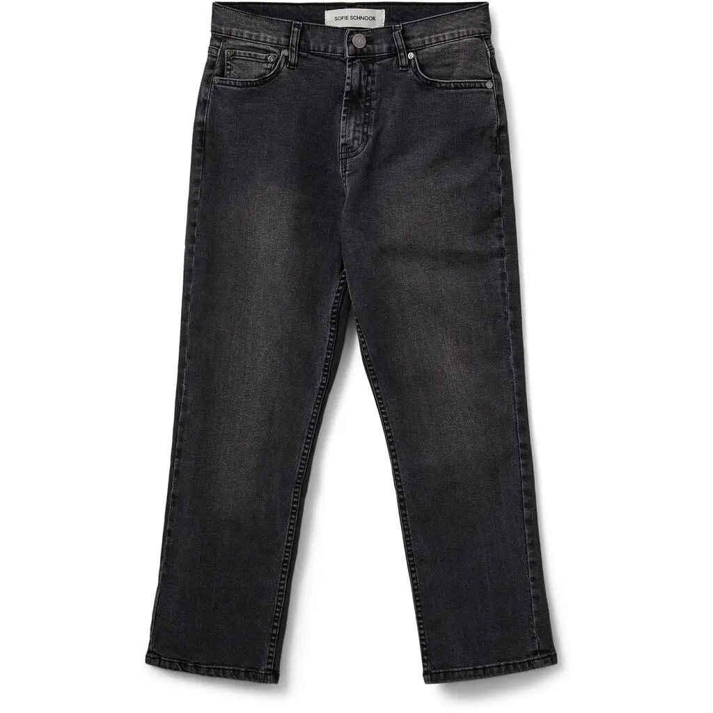 Women's regular jeans Sofie Schnoor Torino