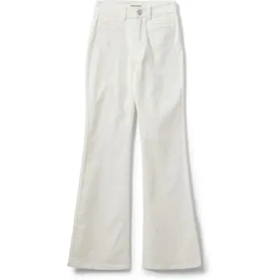 Jeans Sofie Schnoor Firenze