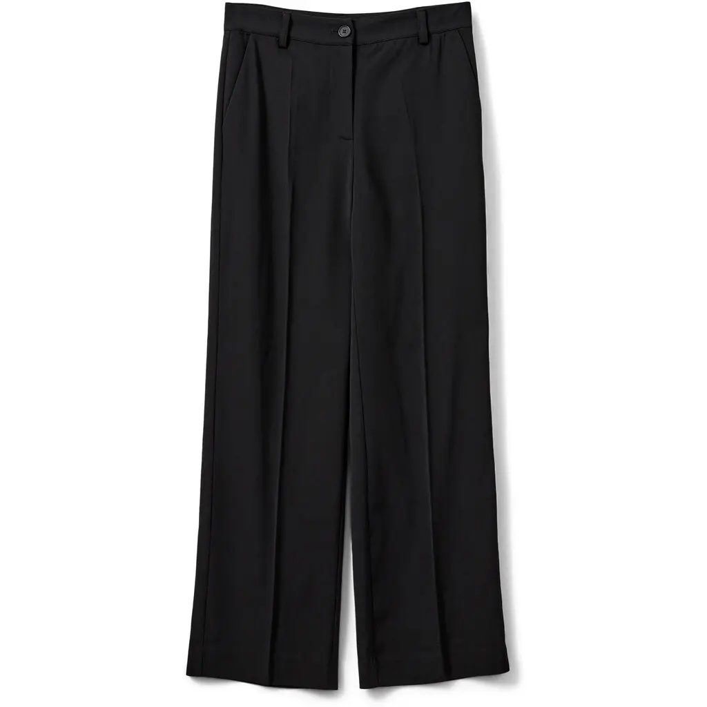 Women's Trousers Sofie Schnoor Elsiesw
