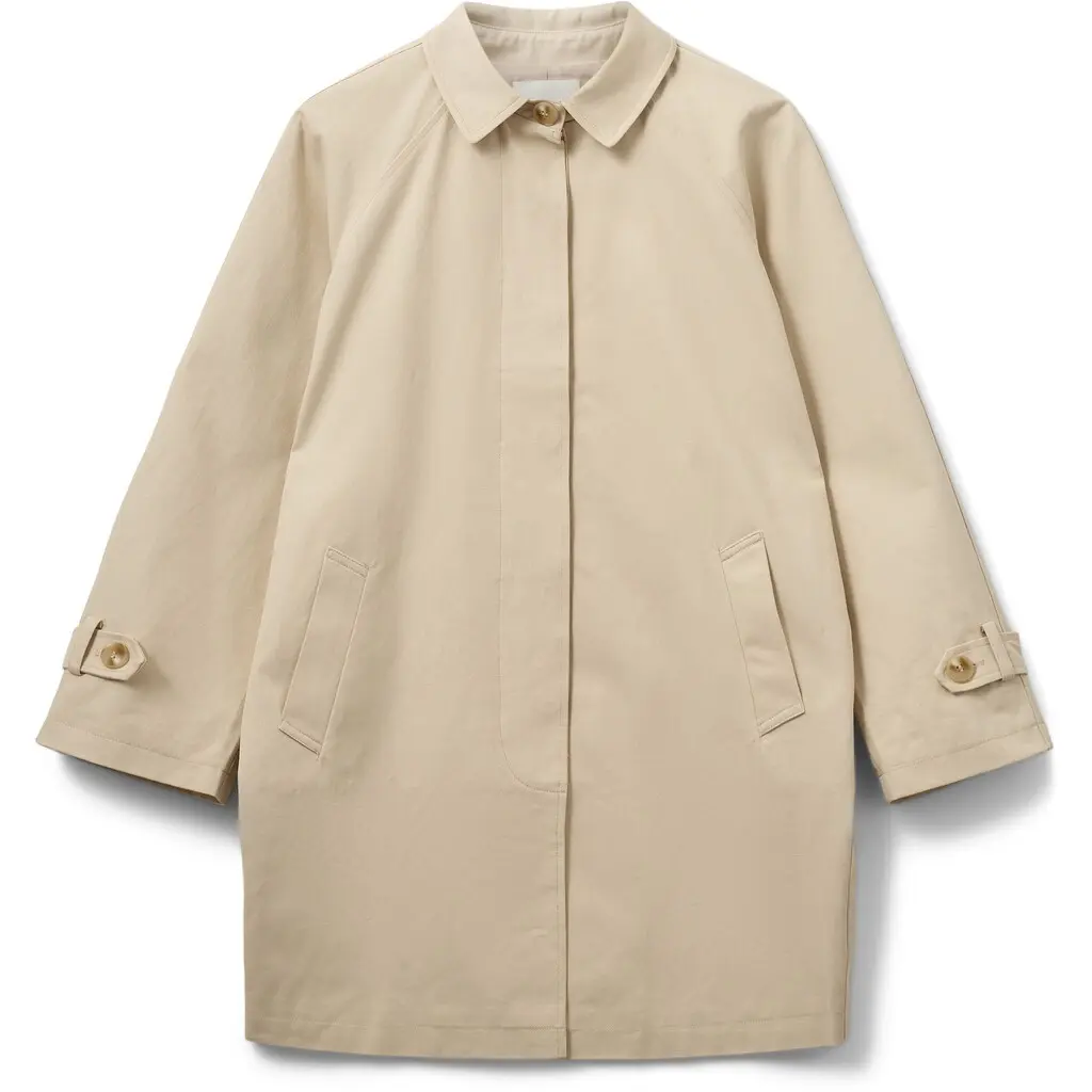 Cappotto da donna Sofie Schnoor Filppa