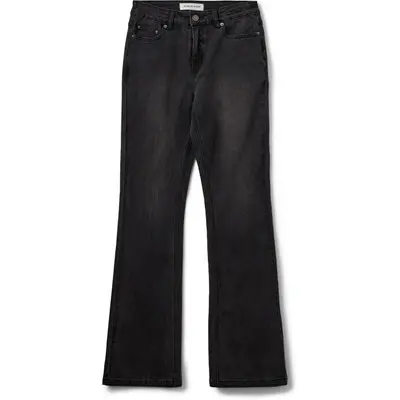 Jeans fille Sofie Schnoor Riga