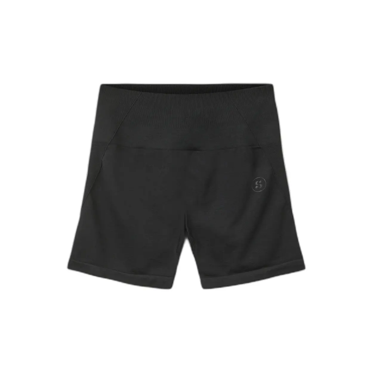 Shorts Sofie Schnoor Venaspo